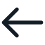 arrow icon