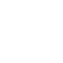 LinkedIn icon