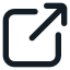 open page icon