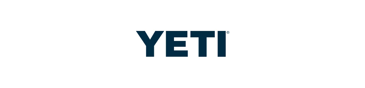 Yeti Logo